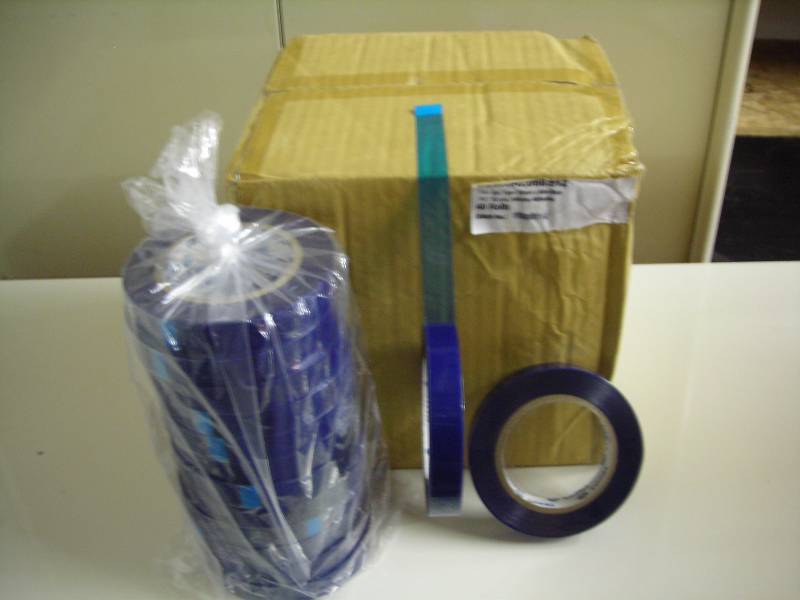 Film Splicing Tape