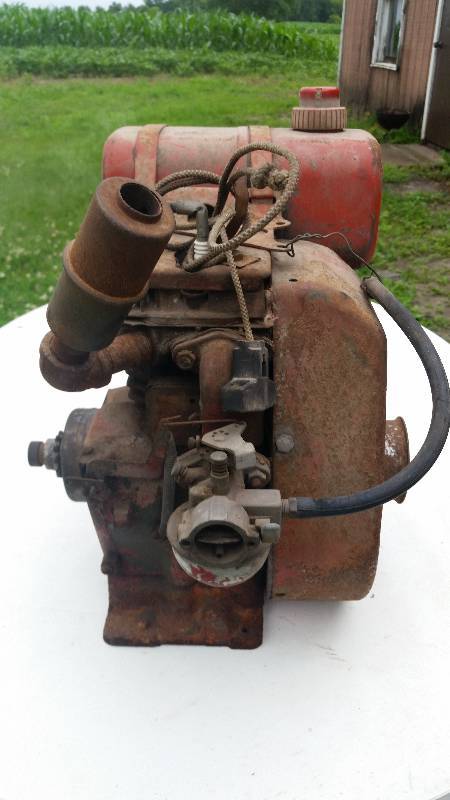 Engine