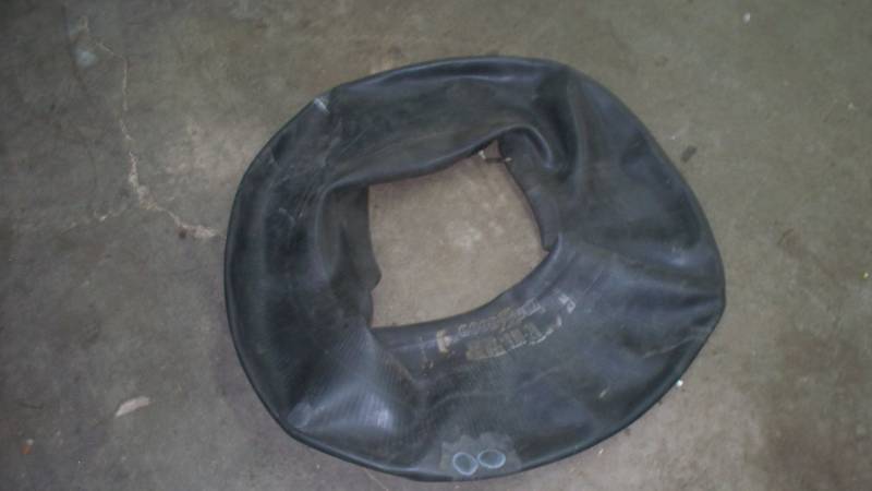 Inner Tube
