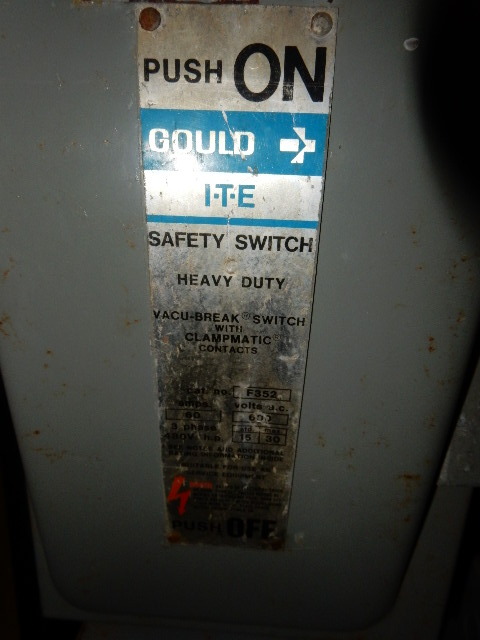lot 25 image: Portable Circuit Board