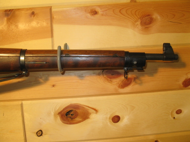 national ordinance 1903a3 for sale