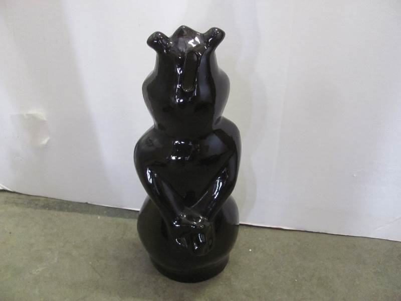 Beer Collectibles