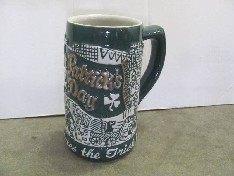 Beer Collectibles