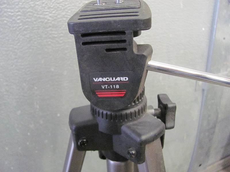 Camera Accessories