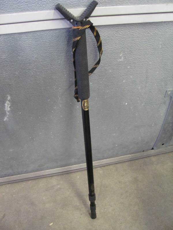 Shooting Accessories