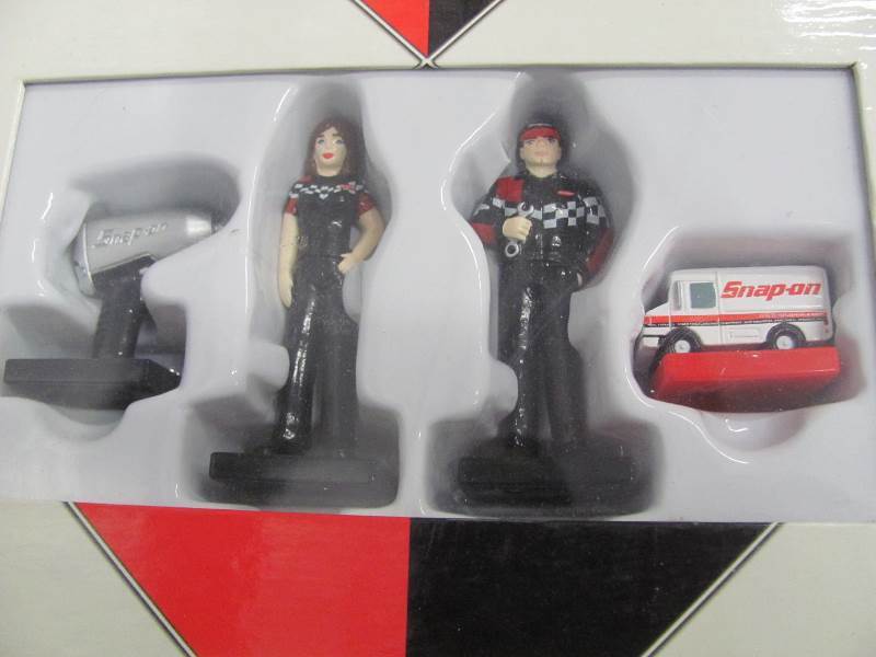Collectibles