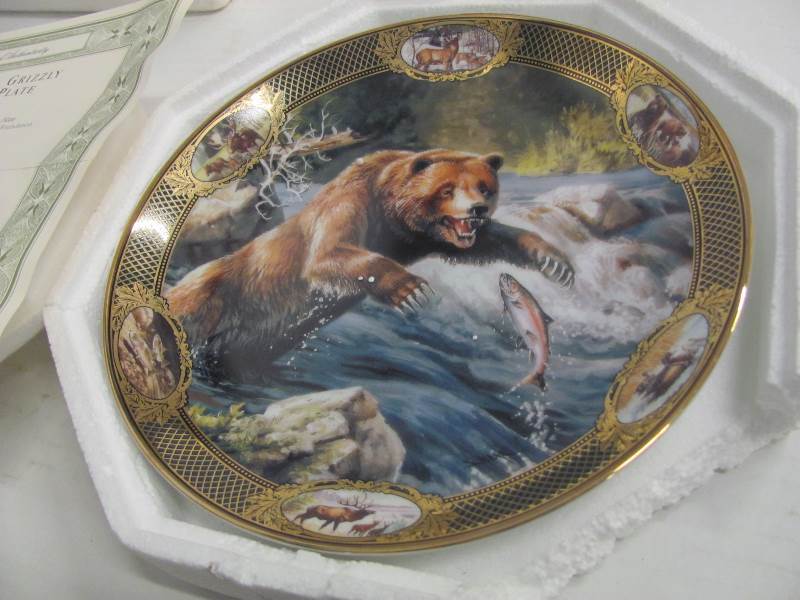 Collectibles