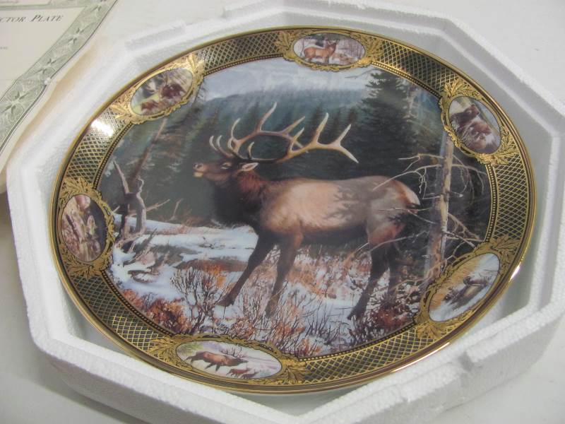 Collectibles