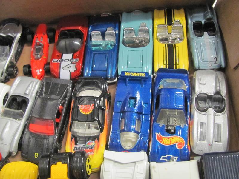 Collectibles