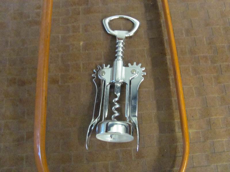 Lawn & Garden