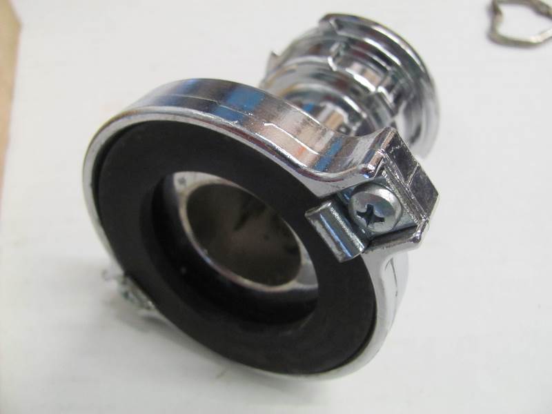 Auto Accessories