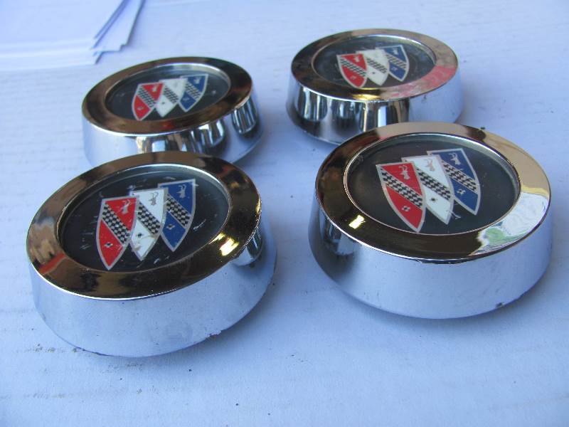 Auto Accessories