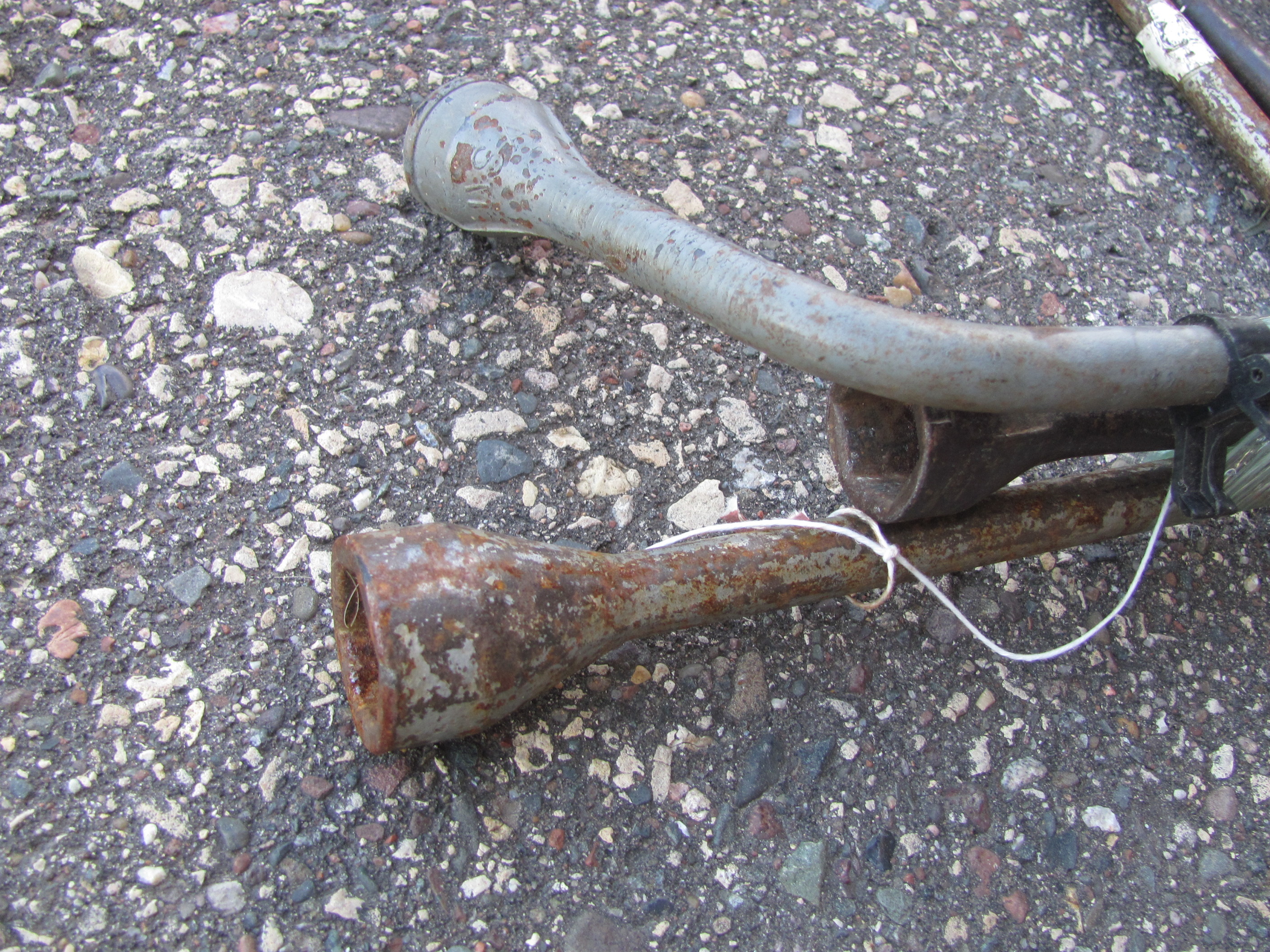 Auto Accessories