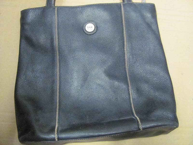 Designer Purses
