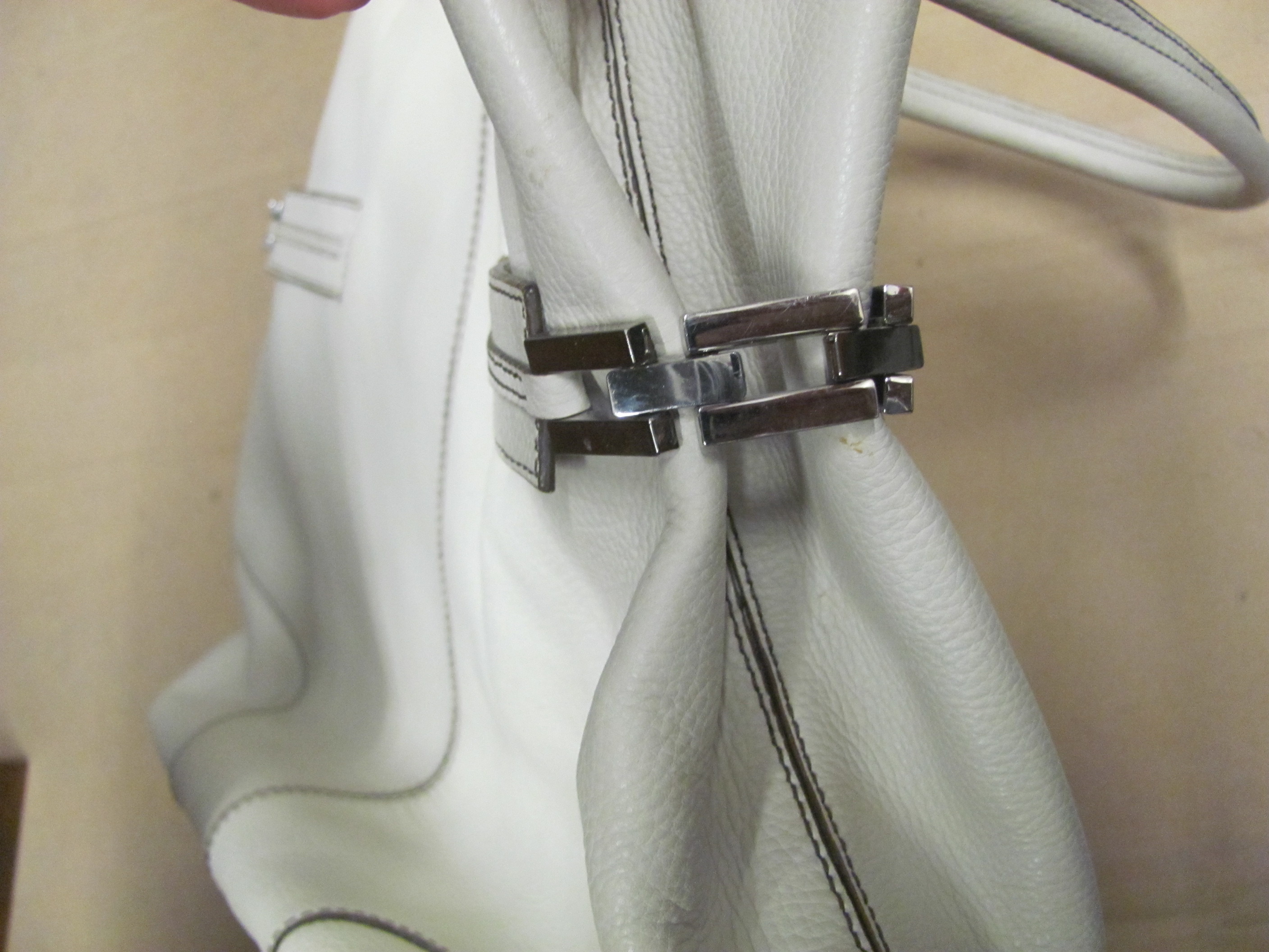 Designer Purses