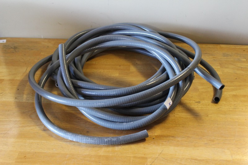 Conduit