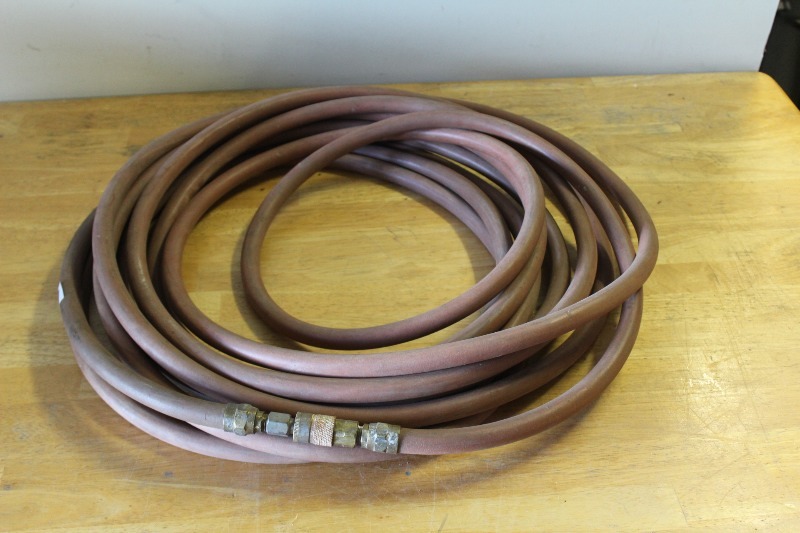 Air Hose