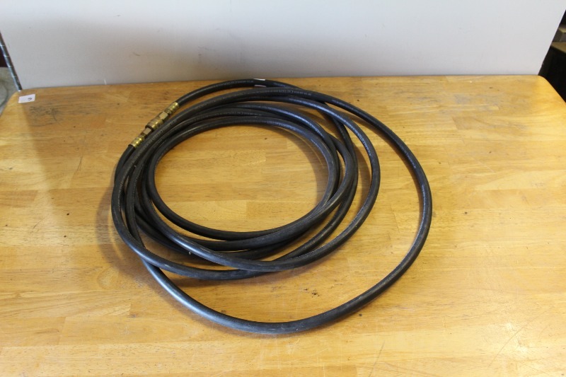 Air Hose