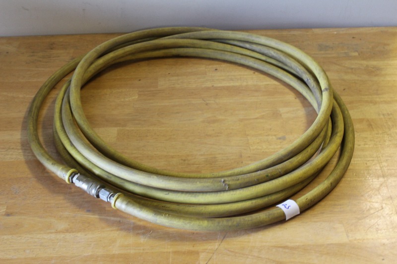 Air Hose