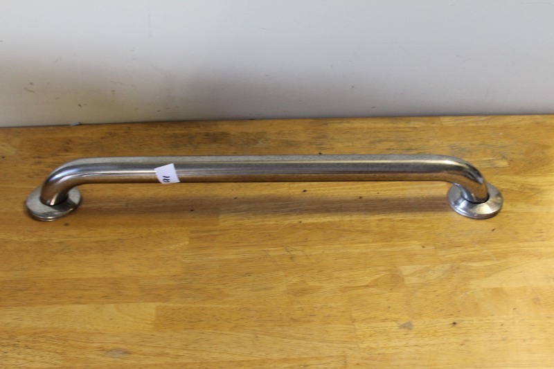 Bathroom Support Bar