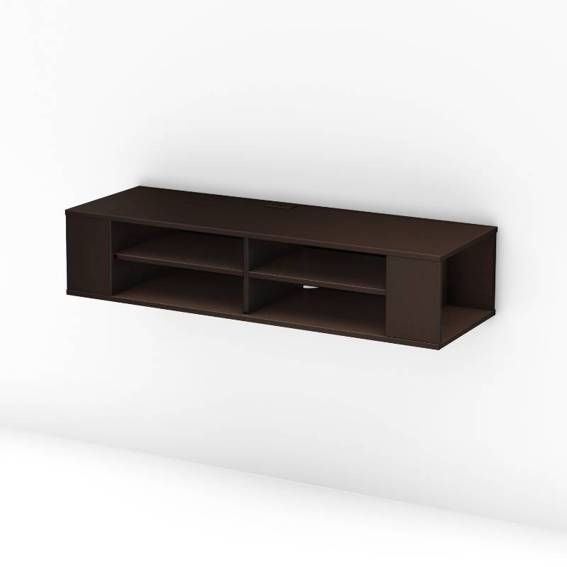 lot 234 image: South Shore City Life 48 TV Stand