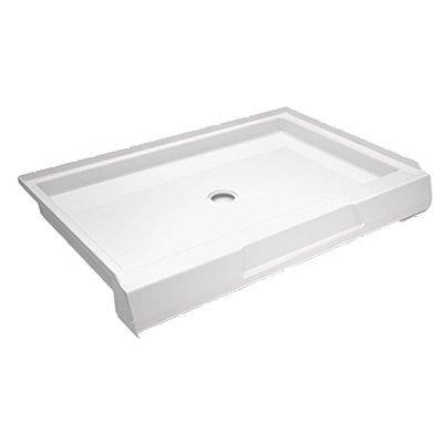 lot 7 image: Firenze 48 Shower Base