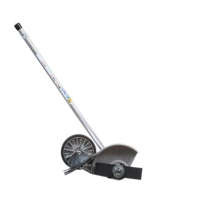 lot 14 image: Echo Edger Attachment