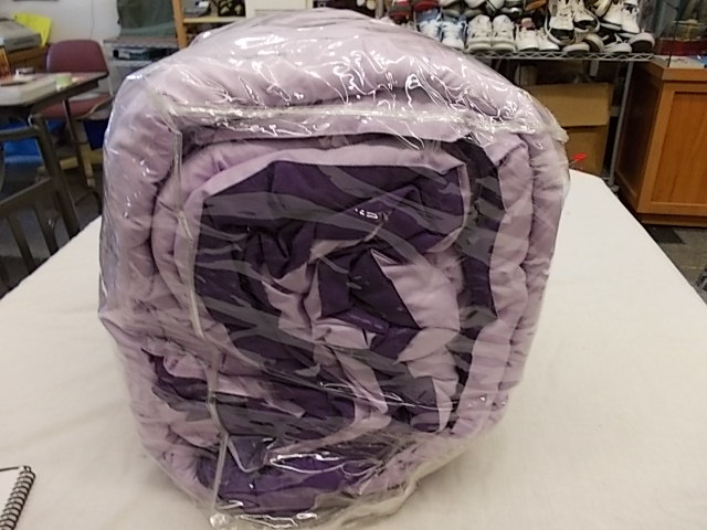 King Size Comforter