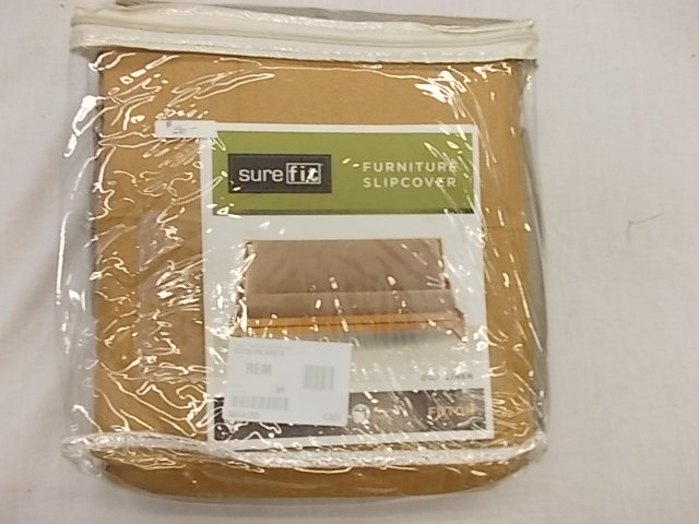 Futon Cover