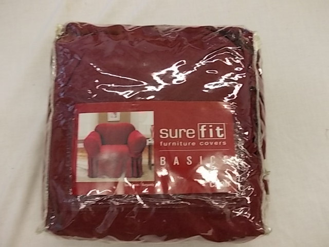 Chair Cover
