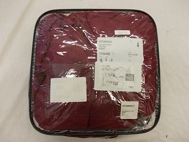 Chair Cover