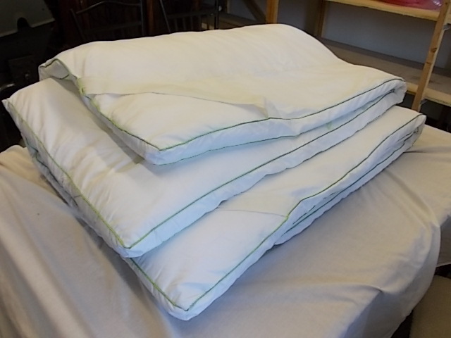 sheets to fit queen pillow top mattress