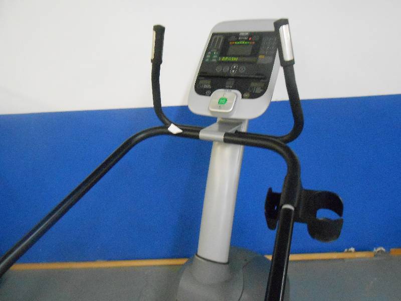 Precor 776i Commercial Grade Stepper