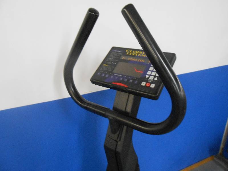 Stairmaster 4400 Commercial Stepper