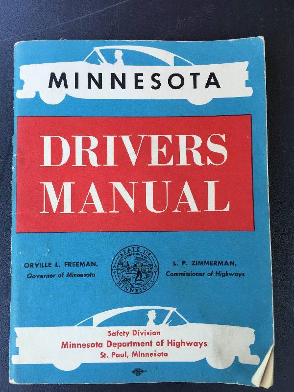 1950s collectible books