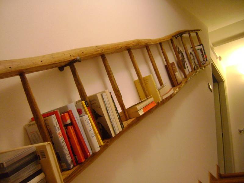 Vintage Readers Digest Condensed Books