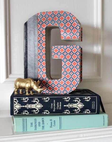 Vintage Readers Digest Condensed Books