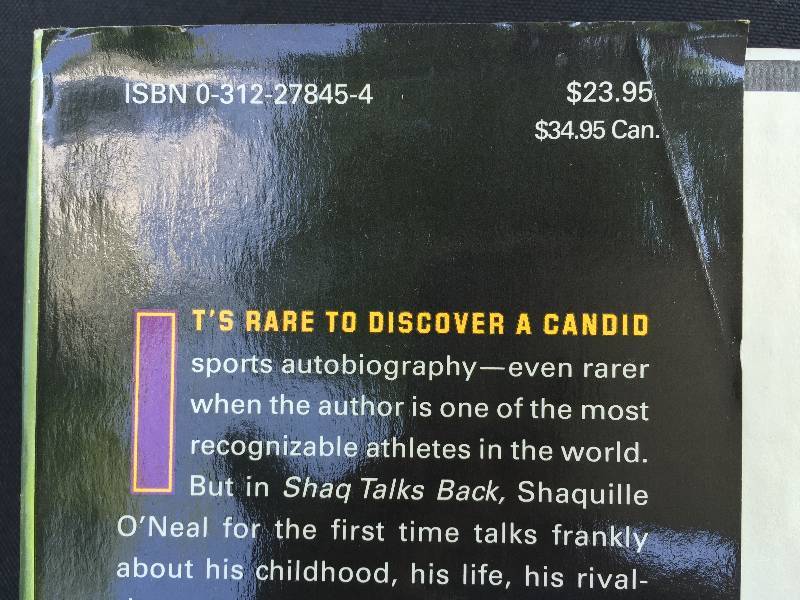 Golf, Racing & Basket Ball books