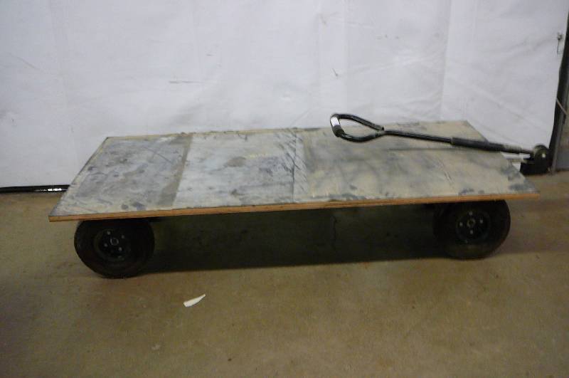Cart