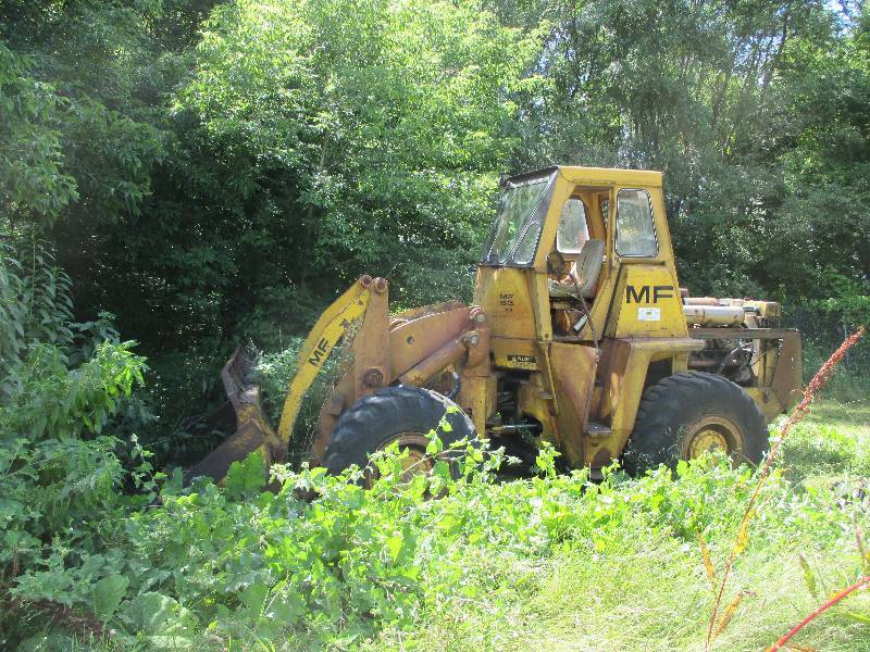Loader