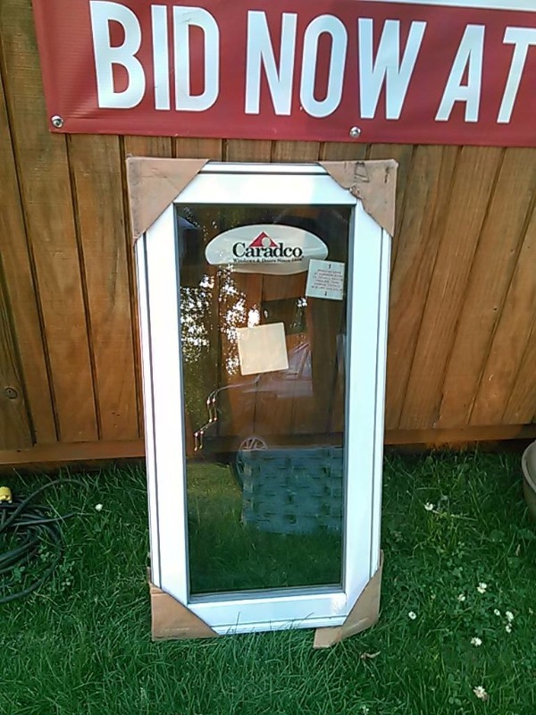caradco doors and windows caradco doors and windows