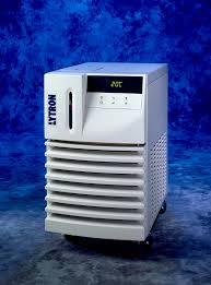 lot 44 image: Lytron Kodiac Reciculating Chiller...