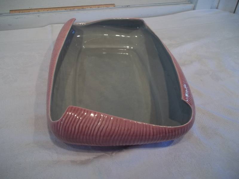 Vintage Pottery