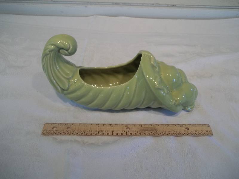 Vintage Pottery