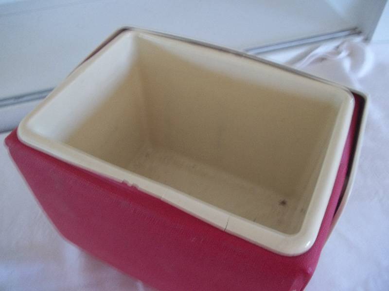Igloo  Cooler