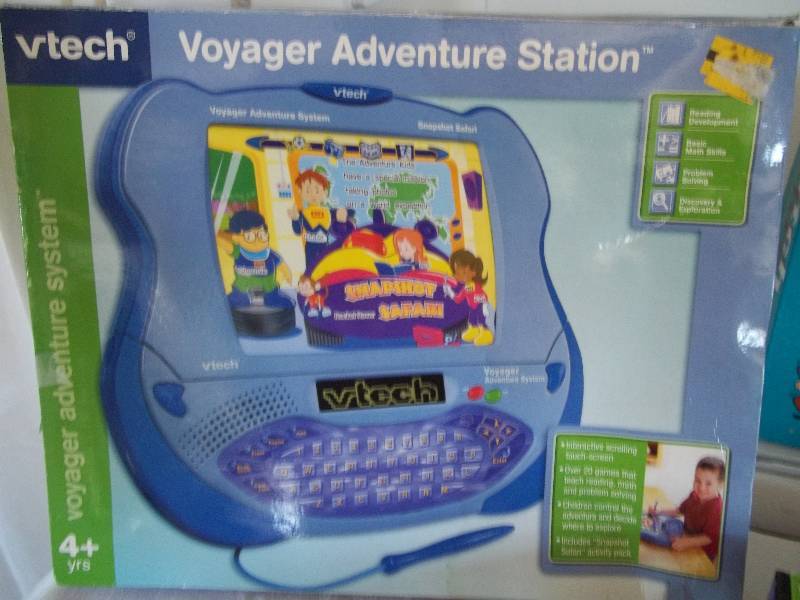 Games