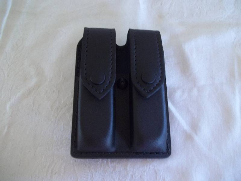 Clip Holster