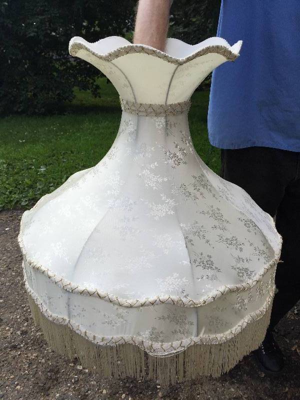lot 25 image: This item has been halted at the request of the affiliate.