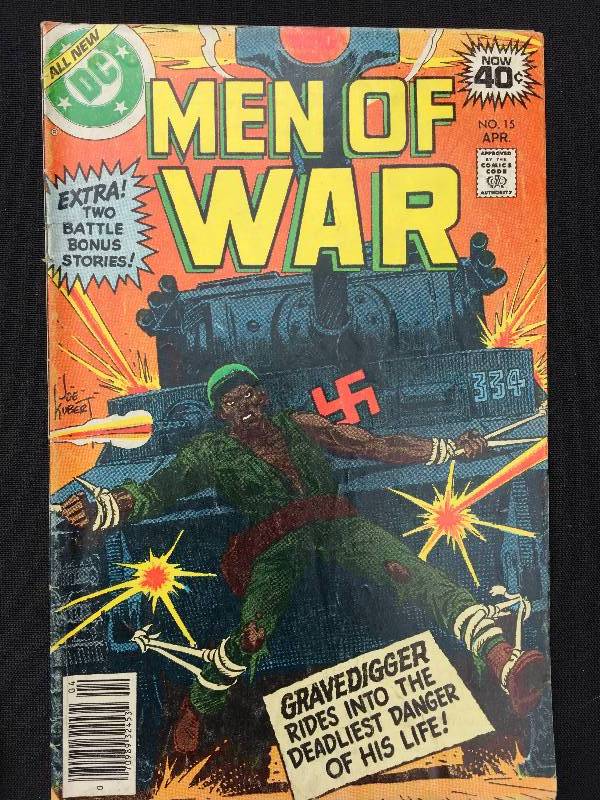 large lot of collectible Comics..