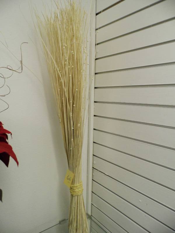 Reeds